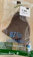 Cacao trinitario