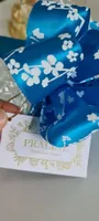 Pralinés
