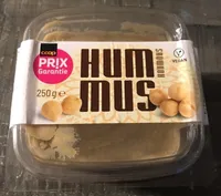 Humus