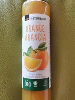 Préparation a base de vinaigre-orange