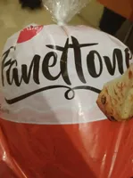 Panettone Prix Garantie