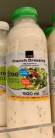 French Dressing