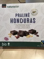Praline Honduras