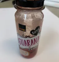 Guarana