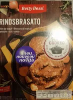 Rindsbrasato