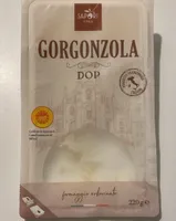 Gorgonzola