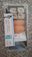 Sushisnack