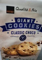 Cookies