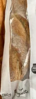 La Baguette