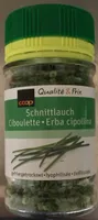Ciboulette