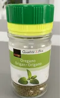 Origan