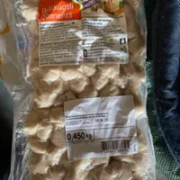 Brätchügeli