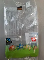 Lapin en chocolat