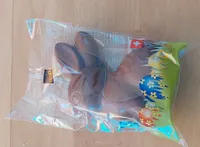 Lapin en chocolat