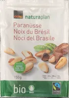 Paranüsse