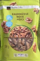 Noix