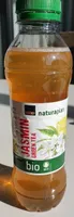 Thé vert Jasmin