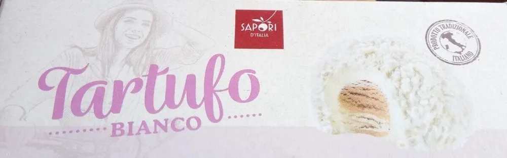 Tartufo
