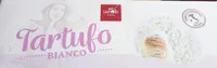 Tartufo