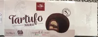 Tartufo nero