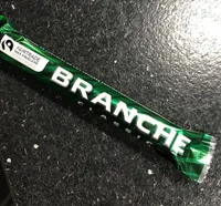 Branche classic