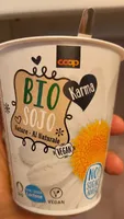 Bio Soja Nature