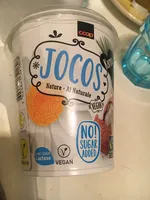 Jocos