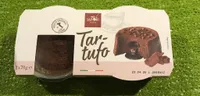 Tartufo