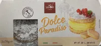 Dolce Paradiso
