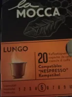 Lungo