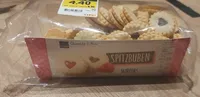 SPITZBUBEN MIROIR