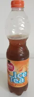 Ice Tea Peach
