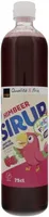 Himbeersirup