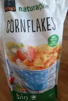 Cornflakes