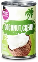 Coconut Cream | Kokosnussmilch