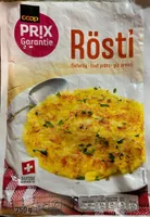 Rösti