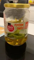 Piments
