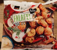 Falafel