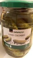 Gurken