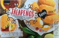 Jalapenos