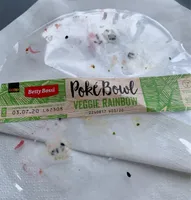 Poké Bowl