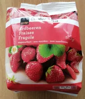 Erdbeeren