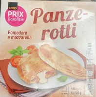 Panzerotti