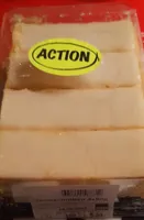 Cremschnitte