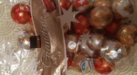Giandino assortiment