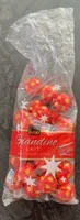 Giandino