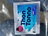 Sandwich Thono