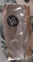 Nussbrötli Hobelfleisch