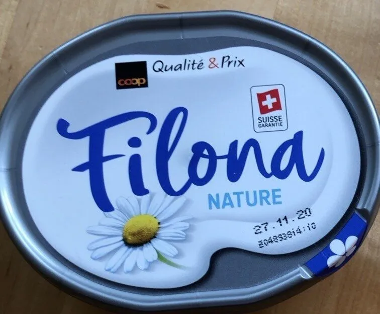 Filona Nature