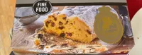Dresdner Christstollen
